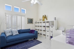 6020 E Hartford Ave - 037.jpg