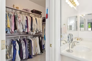 6020 E Hartford Ave - 040.jpg