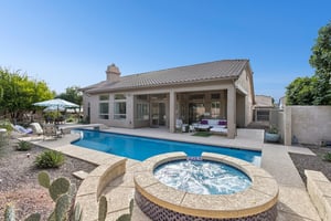 6020 E Hartford Ave - 045.jpg