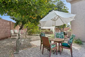 6020 E Hartford Ave - 046.jpg