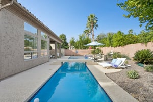 6020 E Hartford Ave - 047.jpg