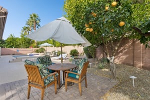 6020 E Hartford Ave - 049.jpg