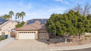 6020 E Hartford Ave - 002 (2).jpg