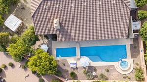 6020 E Hartford Ave - 004 (2).jpg