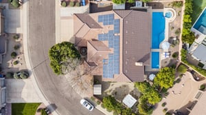 6020 E Hartford Ave - 005 (2).jpg