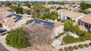 6020 E Hartford Ave - 006 (2).jpg