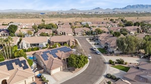 6020 E Hartford Ave - 008 (2).jpg