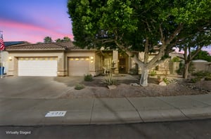 6020 E Hartford Ave - 003 day to dusk.jpeg