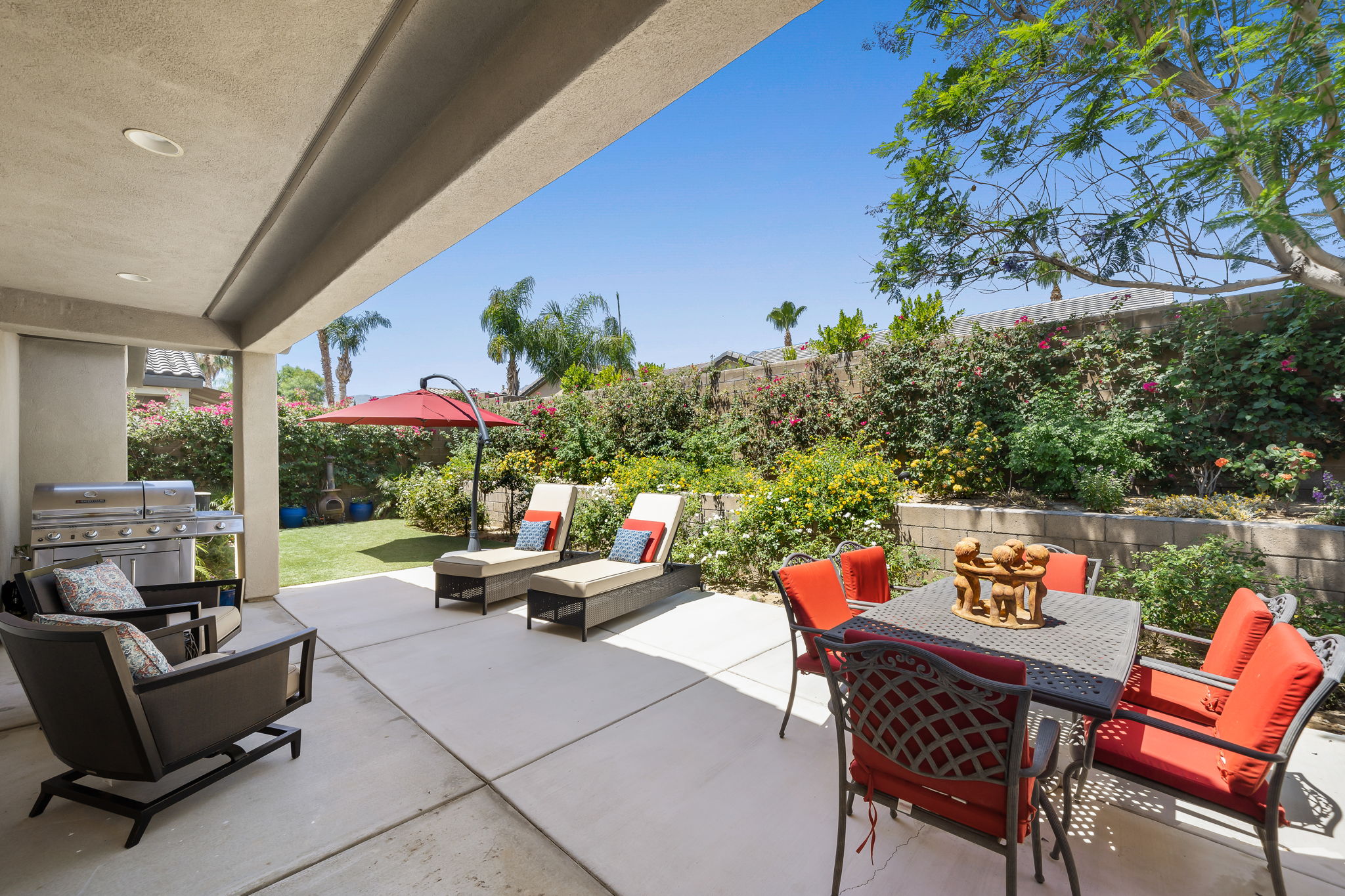  60209 Honeysuckle St, La Quinta, CA 92253, US Photo 21