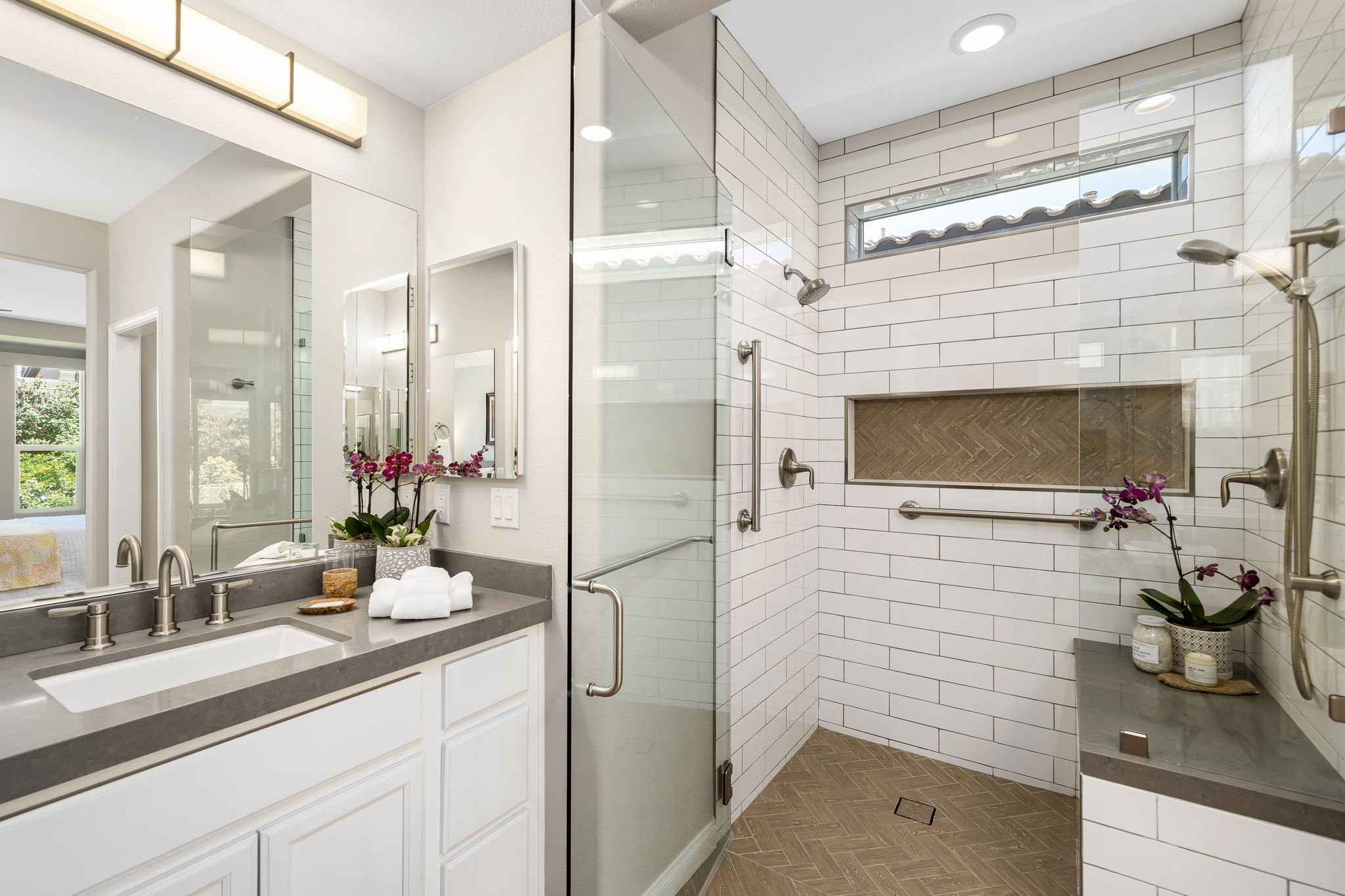  60209 Honeysuckle St, La Quinta, CA 92253, US Photo 27