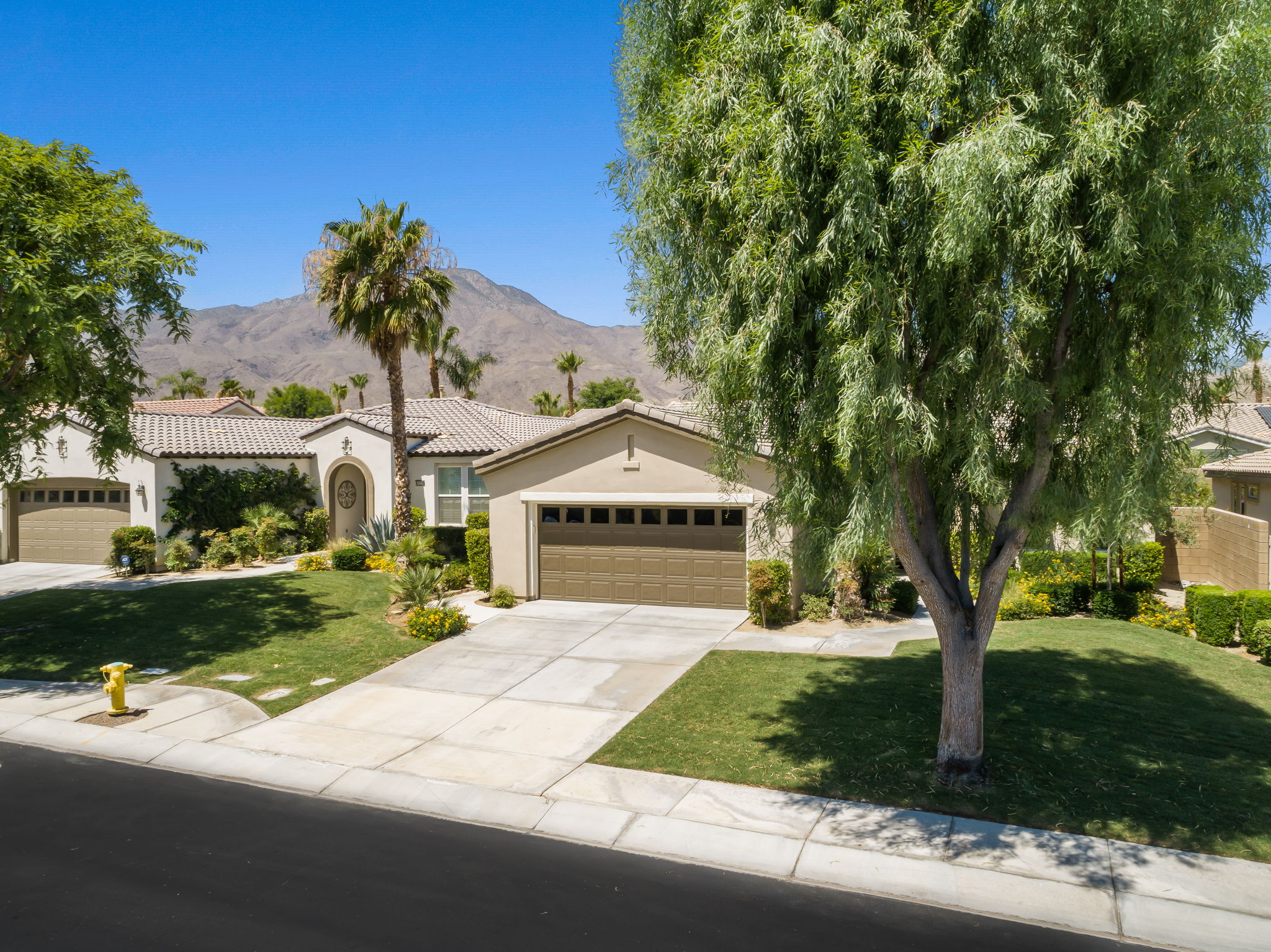  60209 Honeysuckle St, La Quinta, CA 92253, US Photo 2