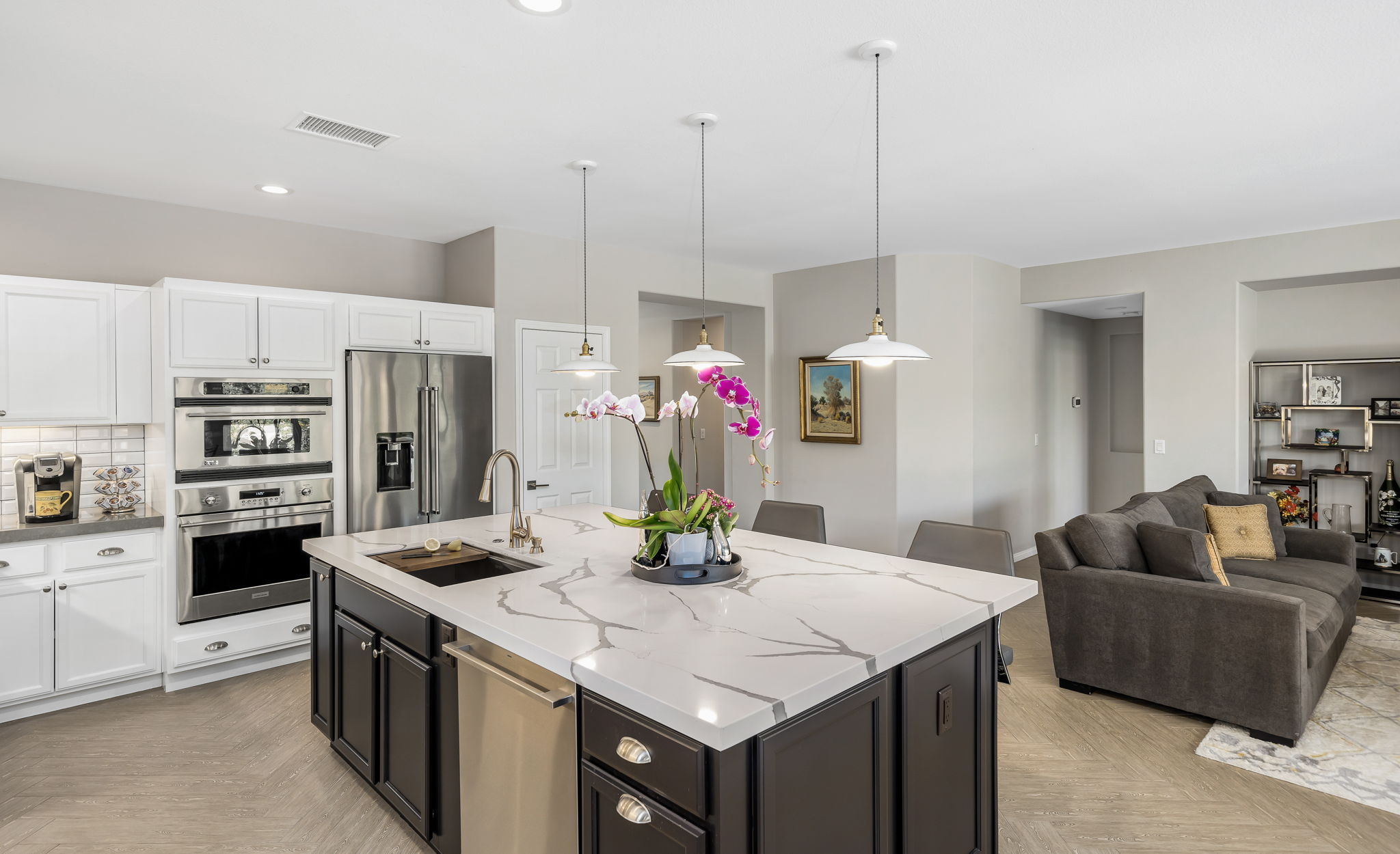  60209 Honeysuckle St, La Quinta, CA 92253, US Photo 15