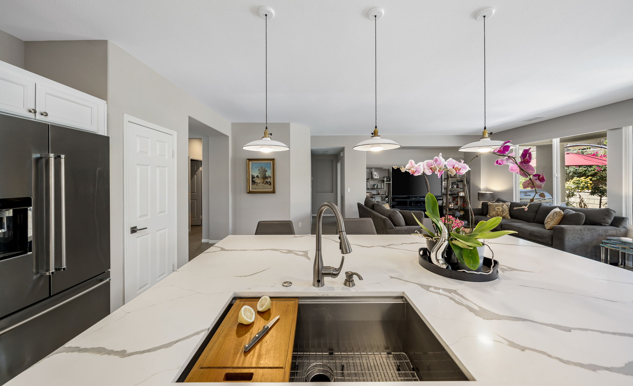  60209 Honeysuckle St, La Quinta, CA 92253, US Photo 20
