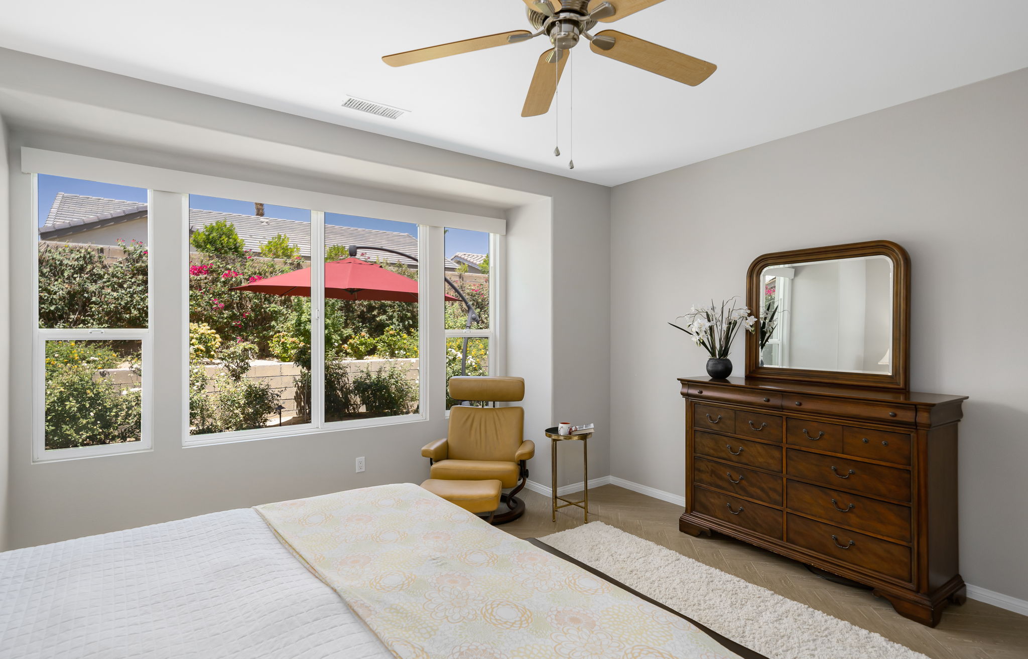  60209 Honeysuckle St, La Quinta, CA 92253, US Photo 26
