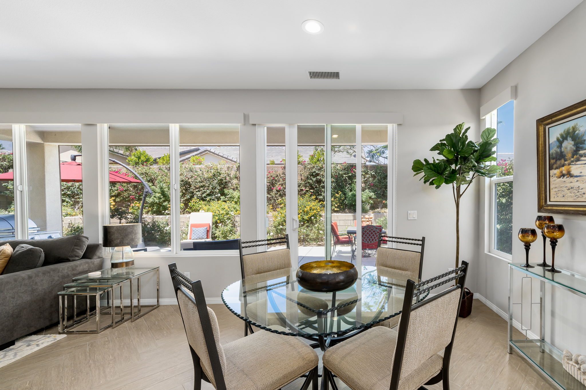  60209 Honeysuckle St, La Quinta, CA 92253, US Photo 14
