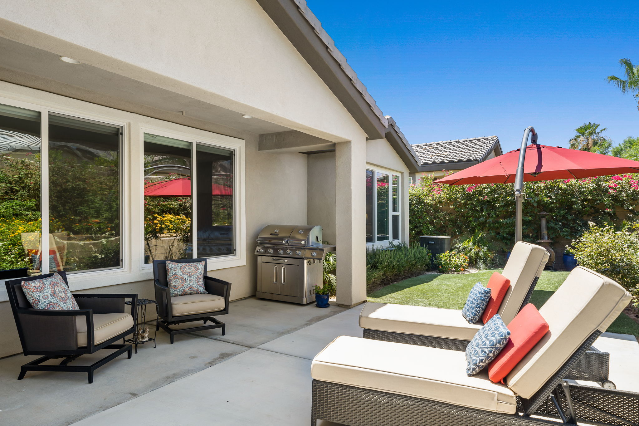  60209 Honeysuckle St, La Quinta, CA 92253, US Photo 23