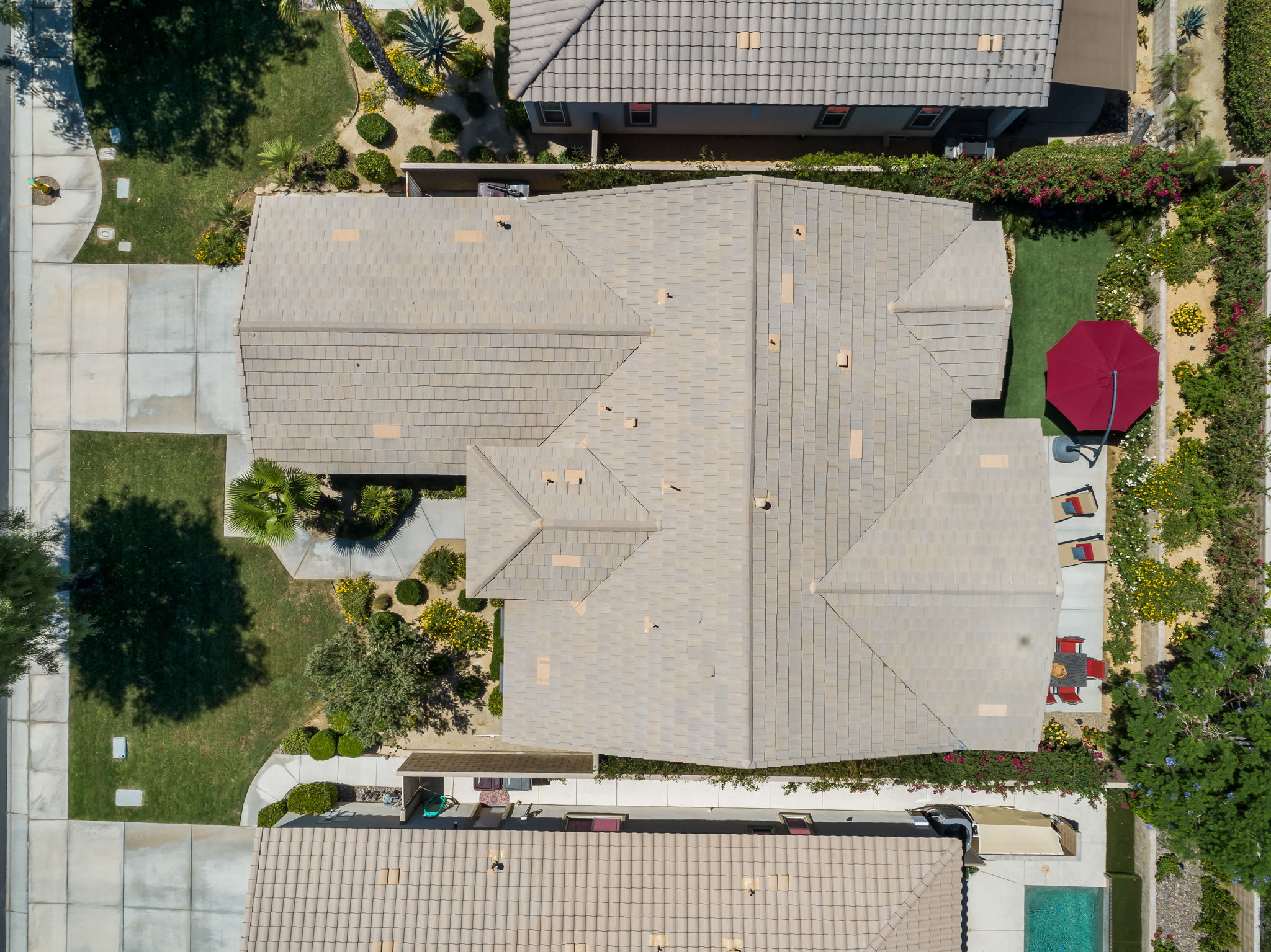  60209 Honeysuckle St, La Quinta, CA 92253, US Photo 4