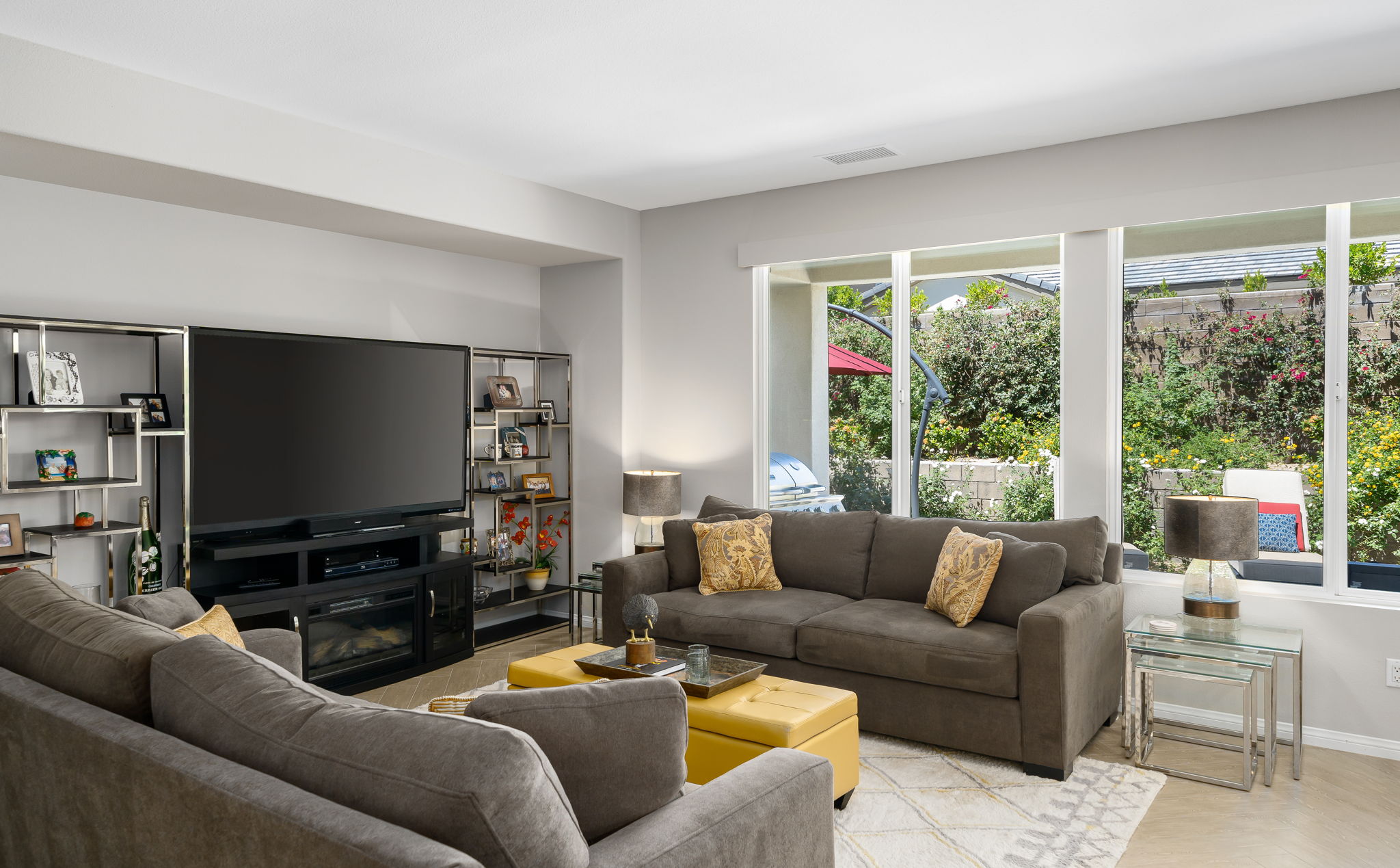  60209 Honeysuckle St, La Quinta, CA 92253, US Photo 10
