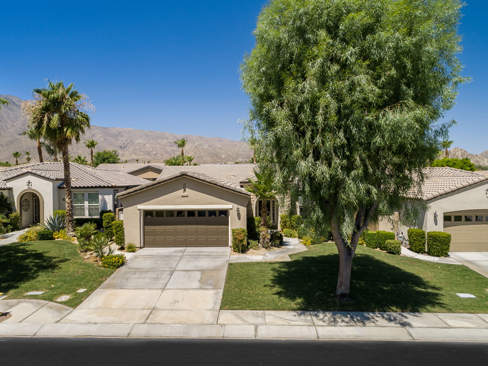  60209 Honeysuckle St, La Quinta, CA 92253, US Photo 3