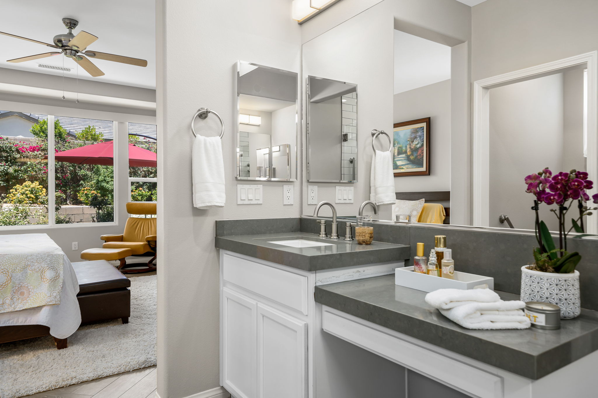  60209 Honeysuckle St, La Quinta, CA 92253, US Photo 28