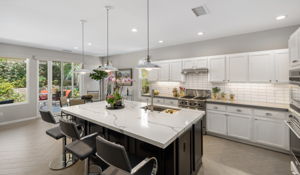  60209 Honeysuckle St, La Quinta, CA 92253, US Photo 16
