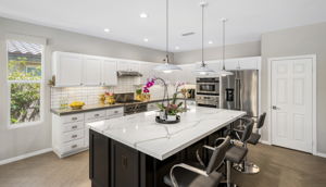  60209 Honeysuckle St, La Quinta, CA 92253, US Photo 15