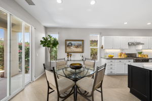  60209 Honeysuckle St, La Quinta, CA 92253, US Photo 12