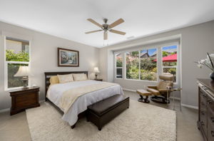  60209 Honeysuckle St, La Quinta, CA 92253, US Photo 24