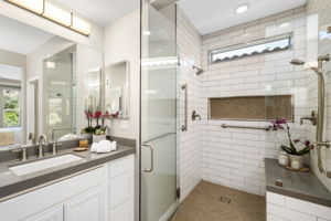  60209 Honeysuckle St, La Quinta, CA 92253, US Photo 26