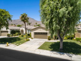  60209 Honeysuckle St, La Quinta, CA 92253, US Photo 1