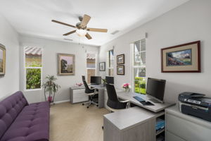  60209 Honeysuckle St, La Quinta, CA 92253, US Photo 6