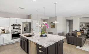  60209 Honeysuckle St, La Quinta, CA 92253, US Photo 14