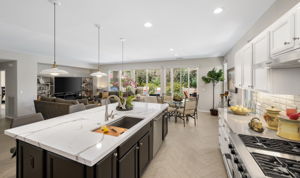  60209 Honeysuckle St, La Quinta, CA 92253, US Photo 17