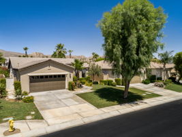  60209 Honeysuckle St, La Quinta, CA 92253, US Photo 0