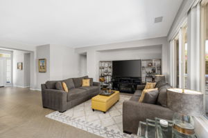  60209 Honeysuckle St, La Quinta, CA 92253, US Photo 11