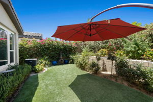  60209 Honeysuckle St, La Quinta, CA 92253, US Photo 23