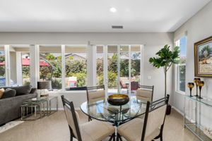  60209 Honeysuckle St, La Quinta, CA 92253, US Photo 13