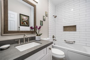  60209 Honeysuckle St, La Quinta, CA 92253, US Photo 29
