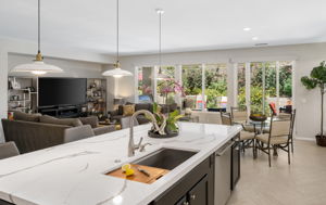  60209 Honeysuckle St, La Quinta, CA 92253, US Photo 18