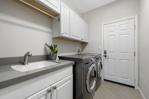  60209 Honeysuckle St, La Quinta, CA 92253, US Photo 28