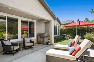  60209 Honeysuckle St, La Quinta, CA 92253, US Photo 22