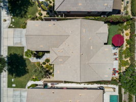  60209 Honeysuckle St, La Quinta, CA 92253, US Photo 3