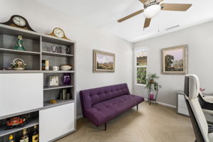  60209 Honeysuckle St, La Quinta, CA 92253, US Photo 7