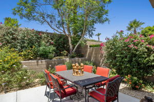  60209 Honeysuckle St, La Quinta, CA 92253, US Photo 21