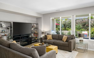  60209 Honeysuckle St, La Quinta, CA 92253, US Photo 9