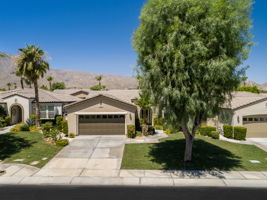  60209 Honeysuckle St, La Quinta, CA 92253, US Photo 2