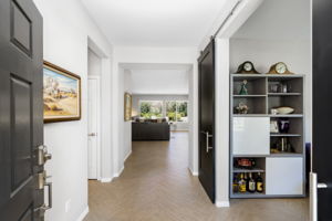  60209 Honeysuckle St, La Quinta, CA 92253, US Photo 5