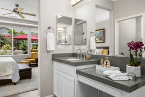  60209 Honeysuckle St, La Quinta, CA 92253, US Photo 27