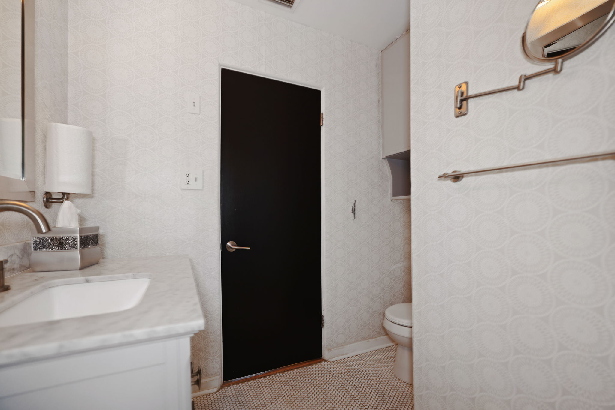 Bathroom2 - 495A2065 (1)