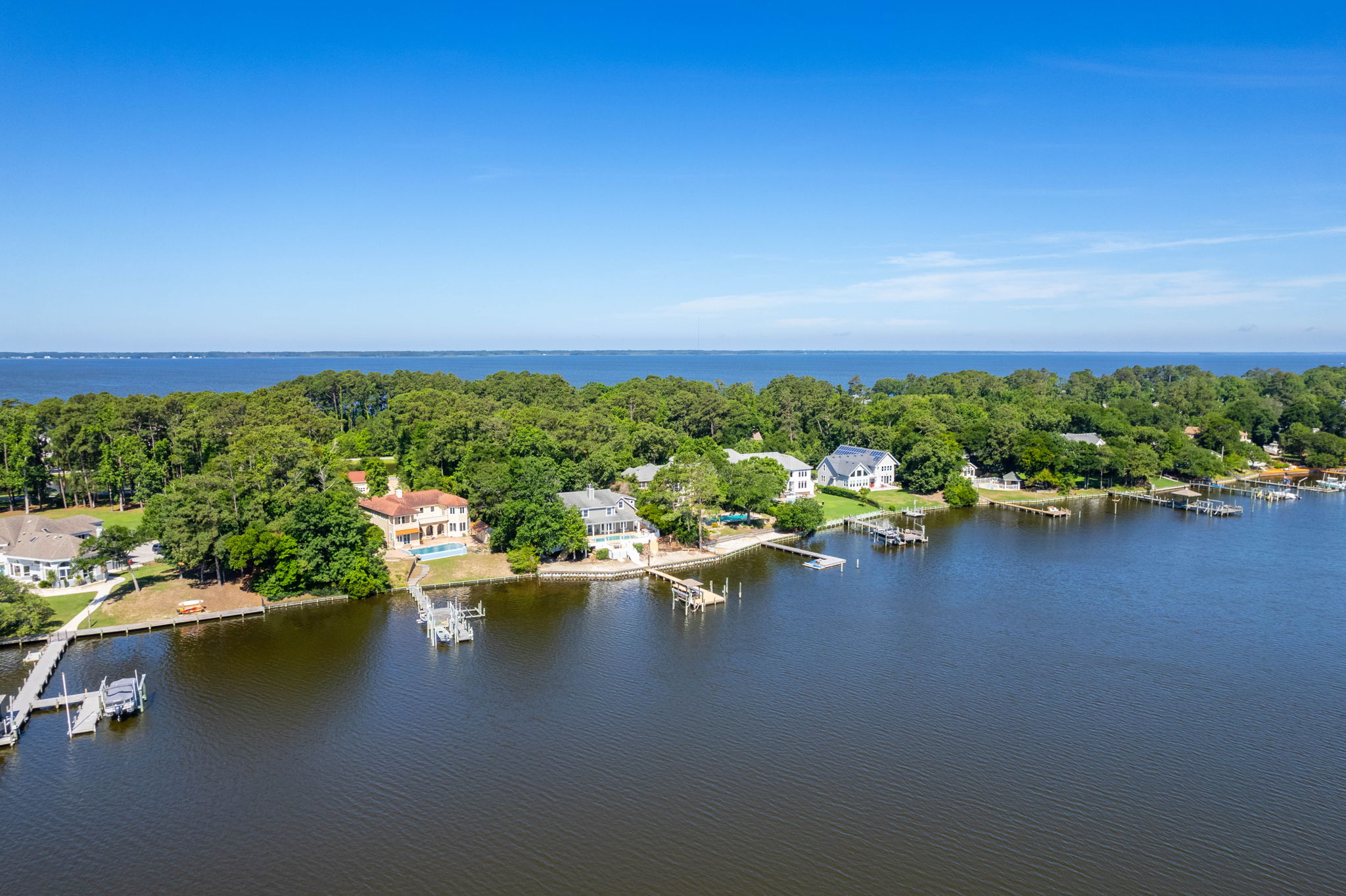 6021-Martins-Point-Aerial-Location-V7